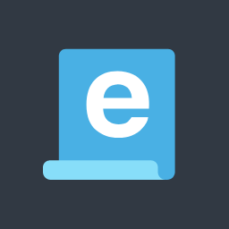easelly-design-service logo