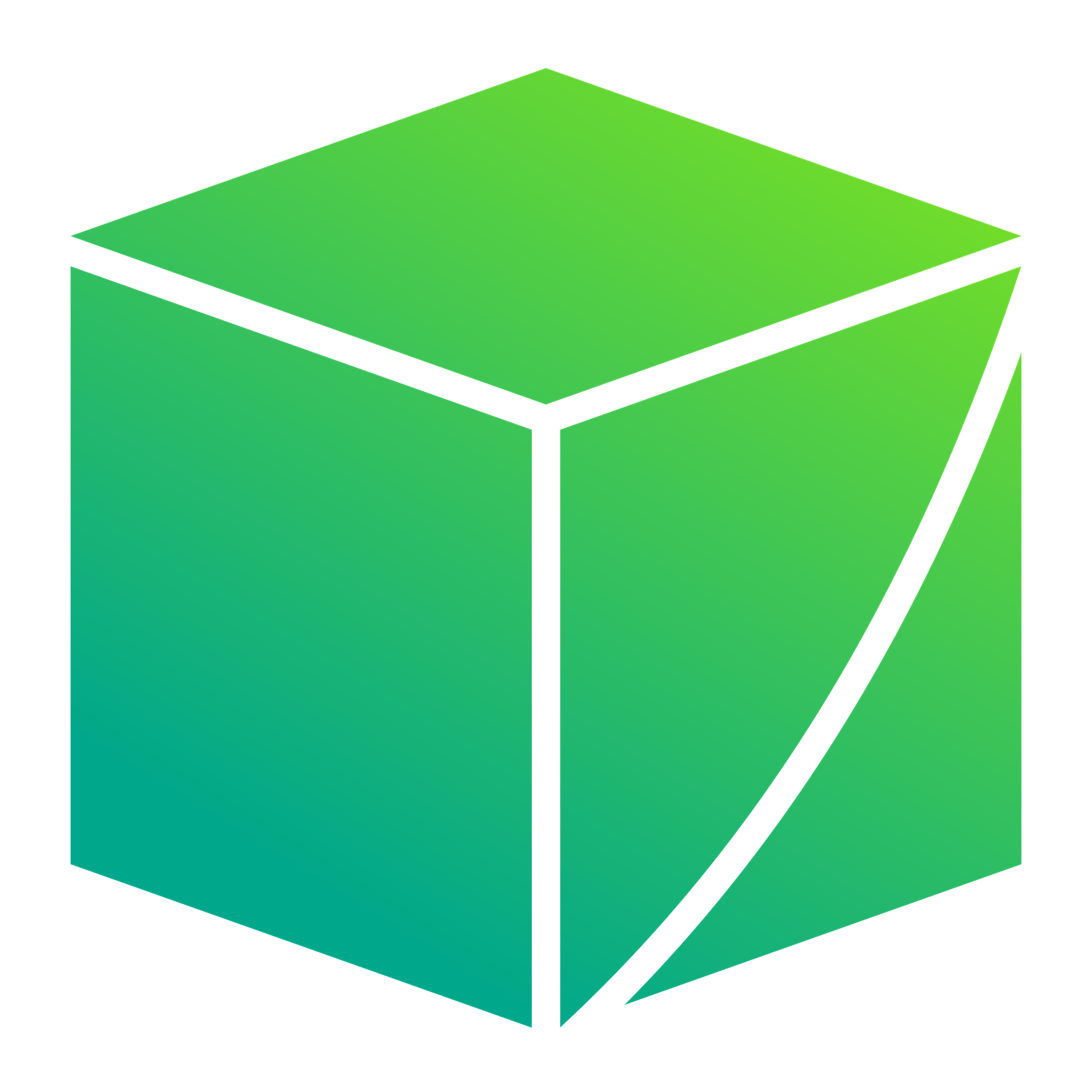 FundraisingBox logo