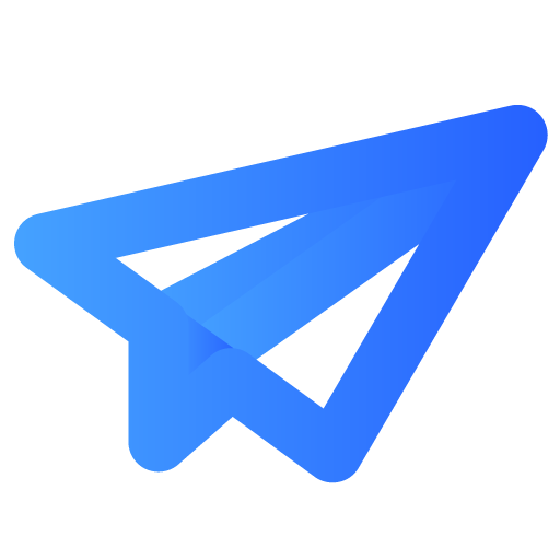 Verify E-Mail Address