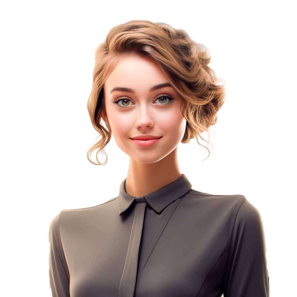 gloria-ai logo