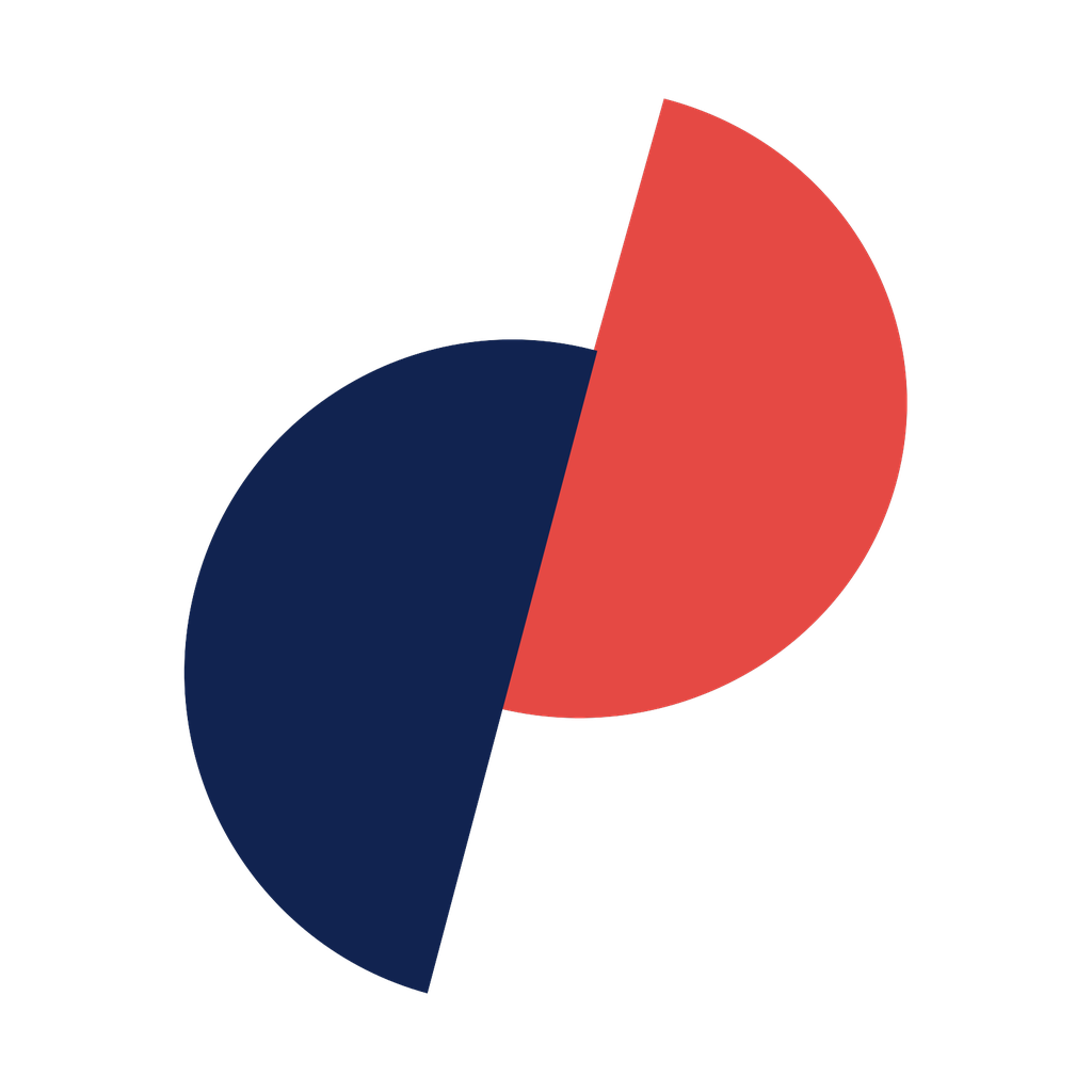 personyze logo