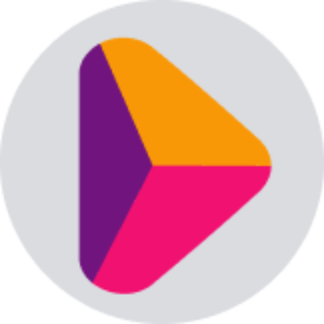 slikk-ai logo