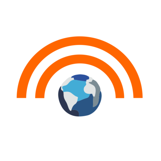 voicemailtel-meet logo