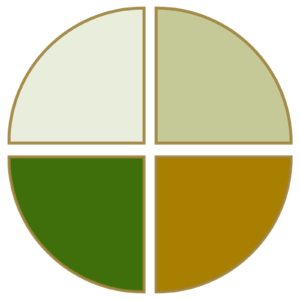 BSC Designer logo