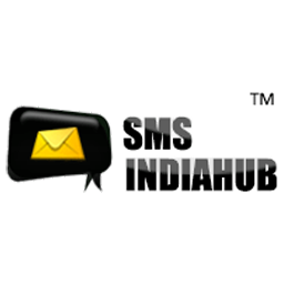 SMSINDIAHUB (India)