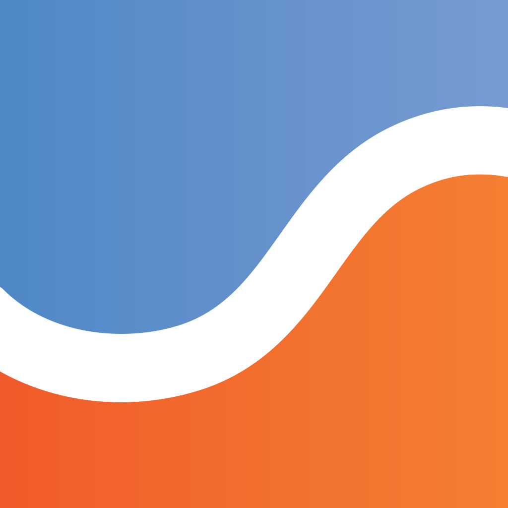Datasurf