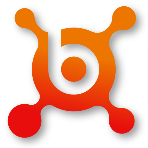 Basesnap logo