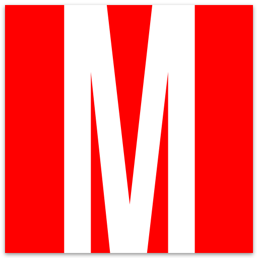 morningstar-adl-client-onboardin logo