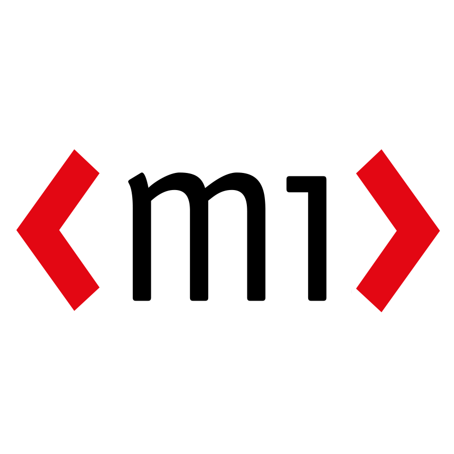 missionone-dialog logo