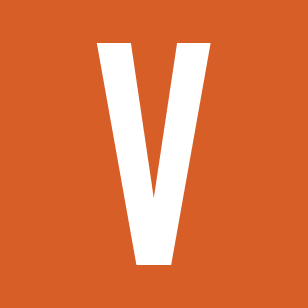 Vyond logo
