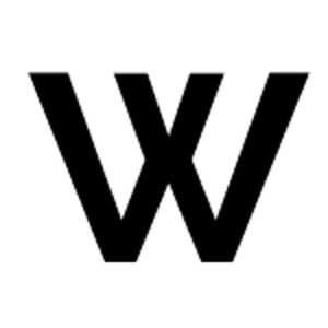 Whole Practice logo