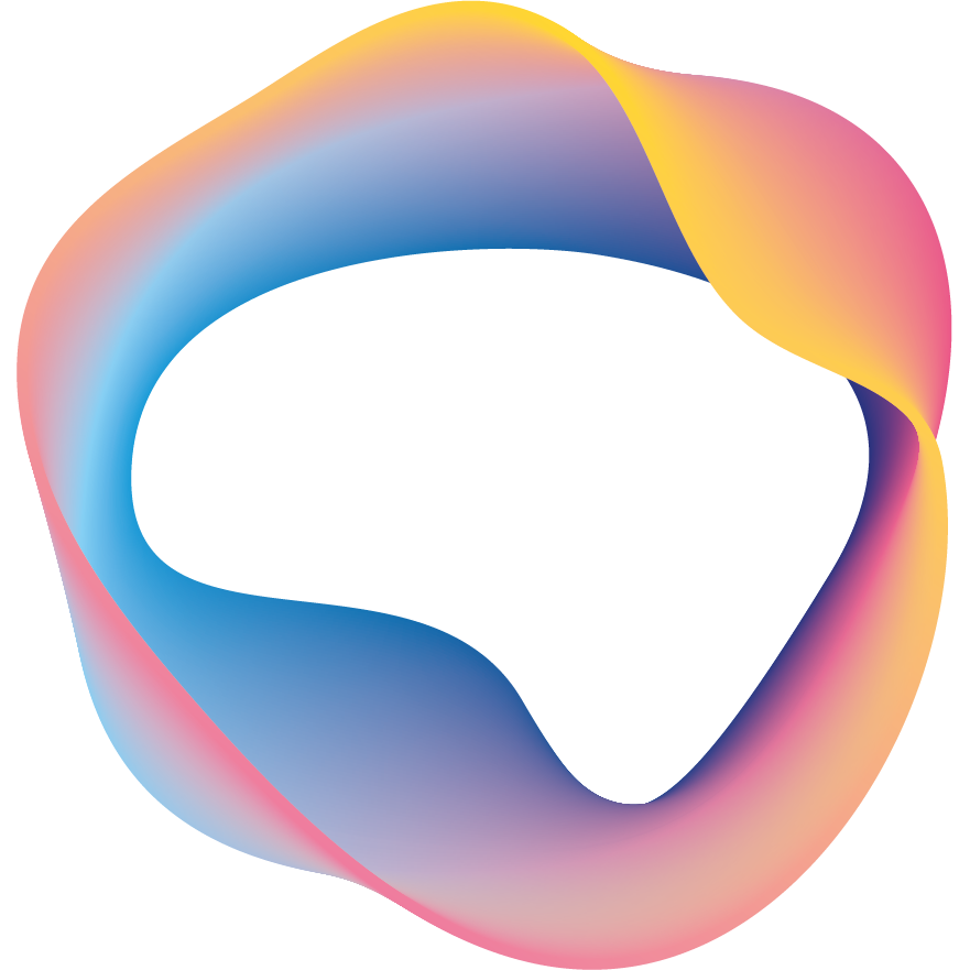 talkwalker logo