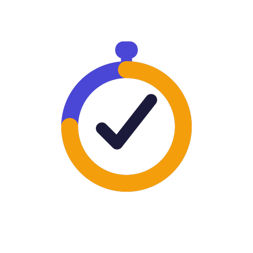 Chronify Work logo