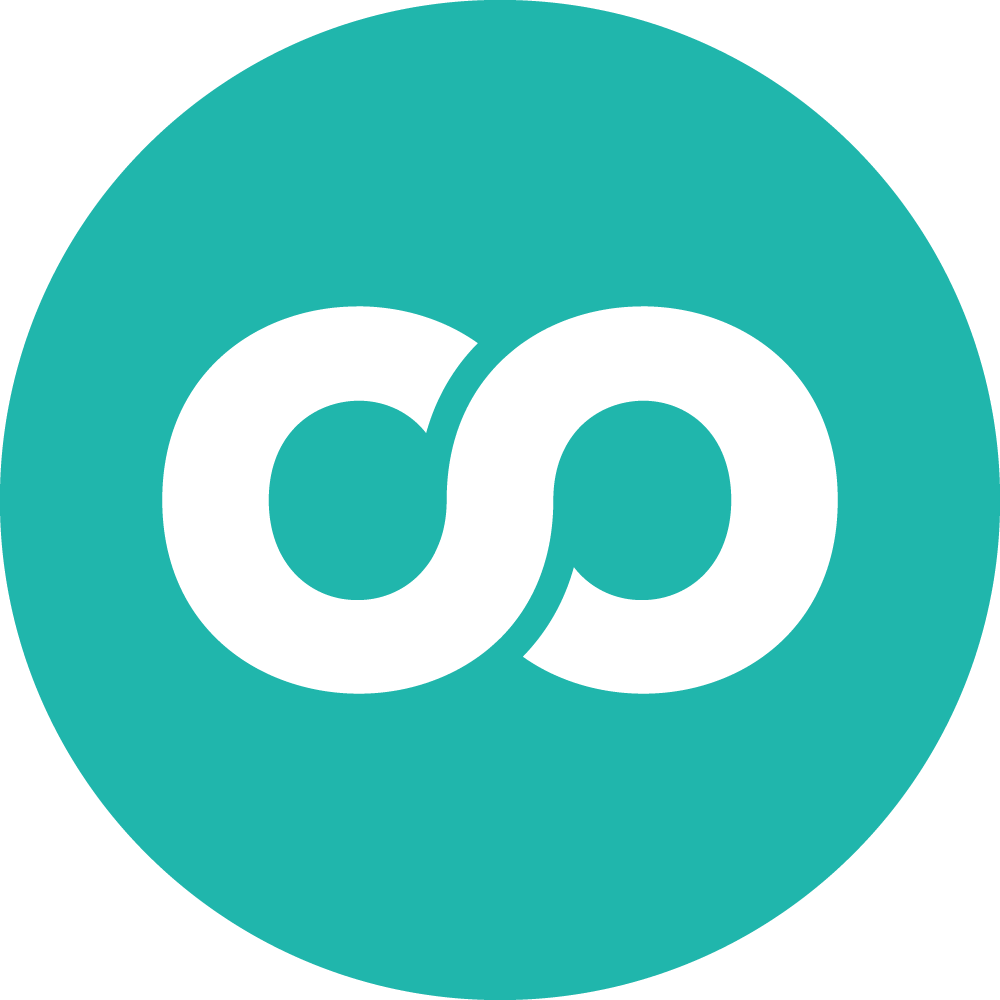 infoodle logo
