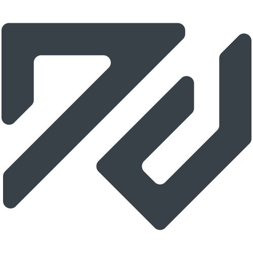 athletadesk logo