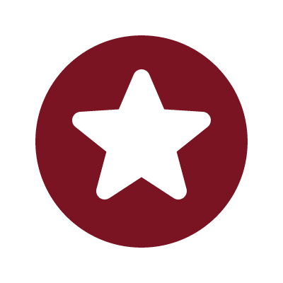 review-growth logo