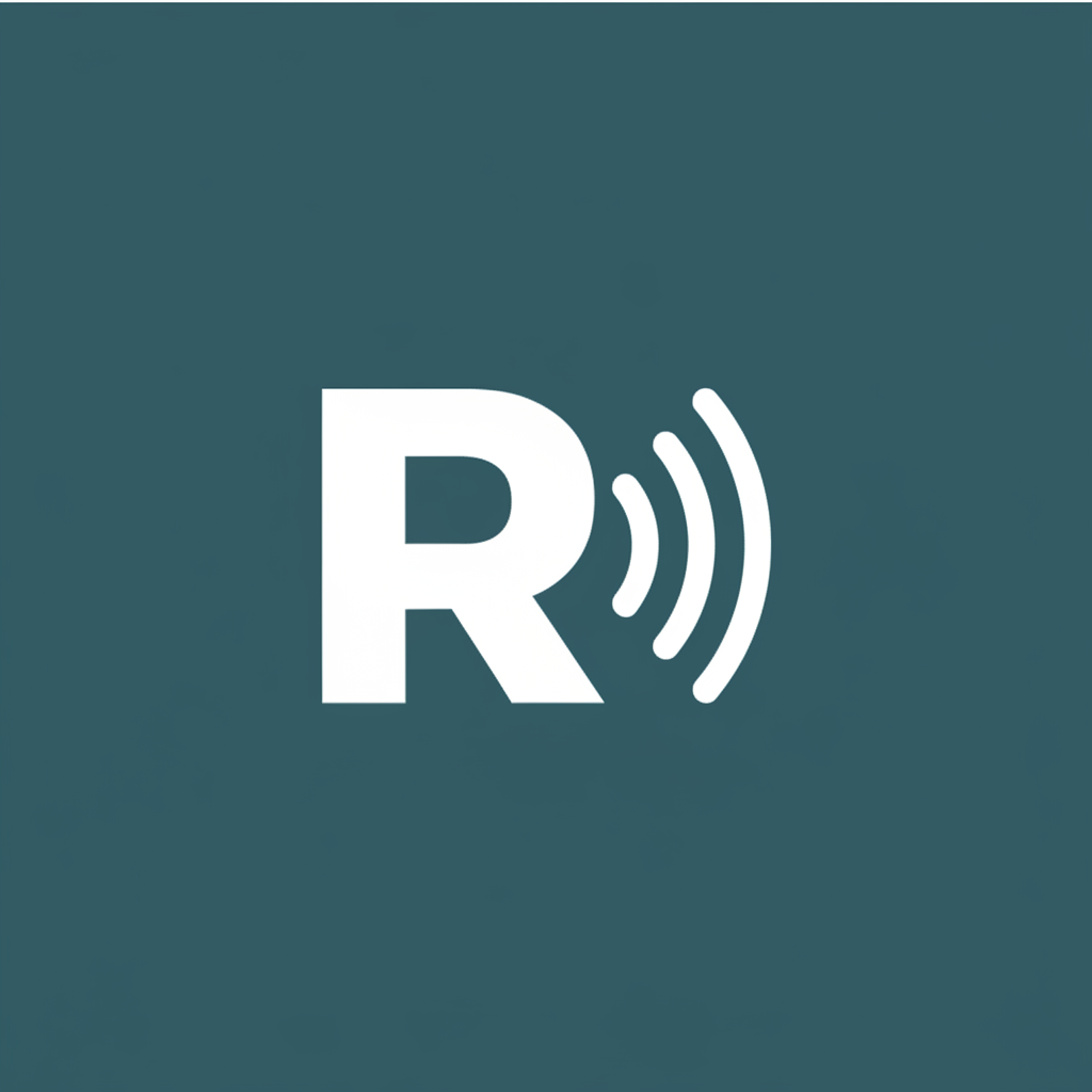 relay logo