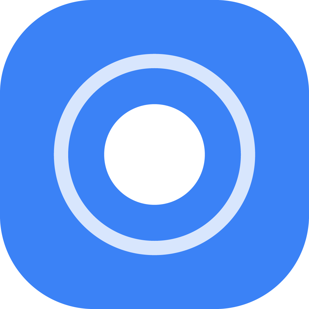 guideflow logo