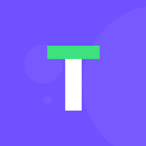 Toosa logo