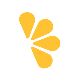 lemon-squeezy logo
