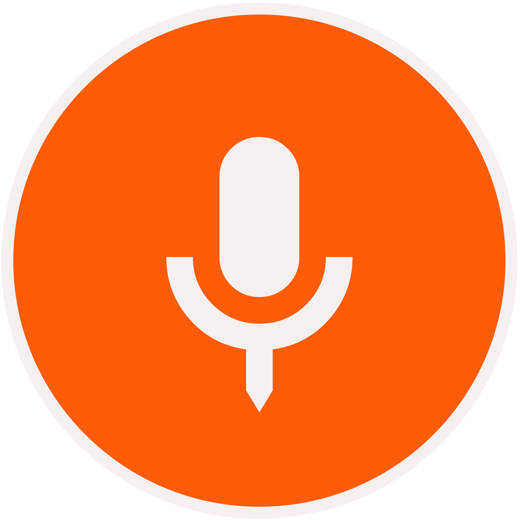 audiopen logo