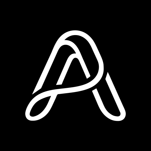 agentmatica logo