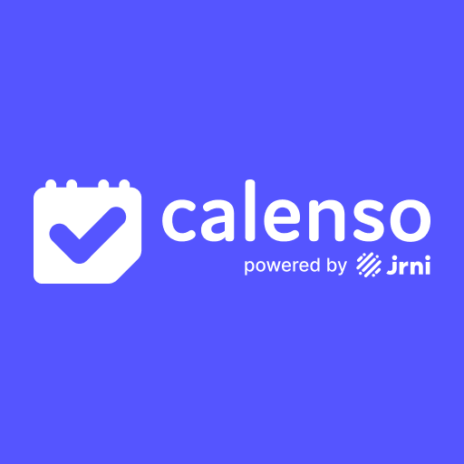 calenso logo