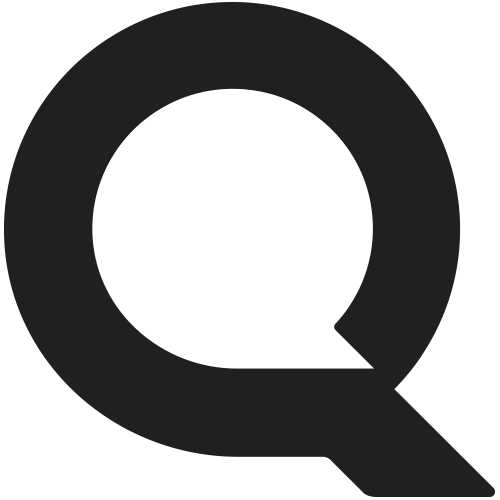 qooqie-leads logo