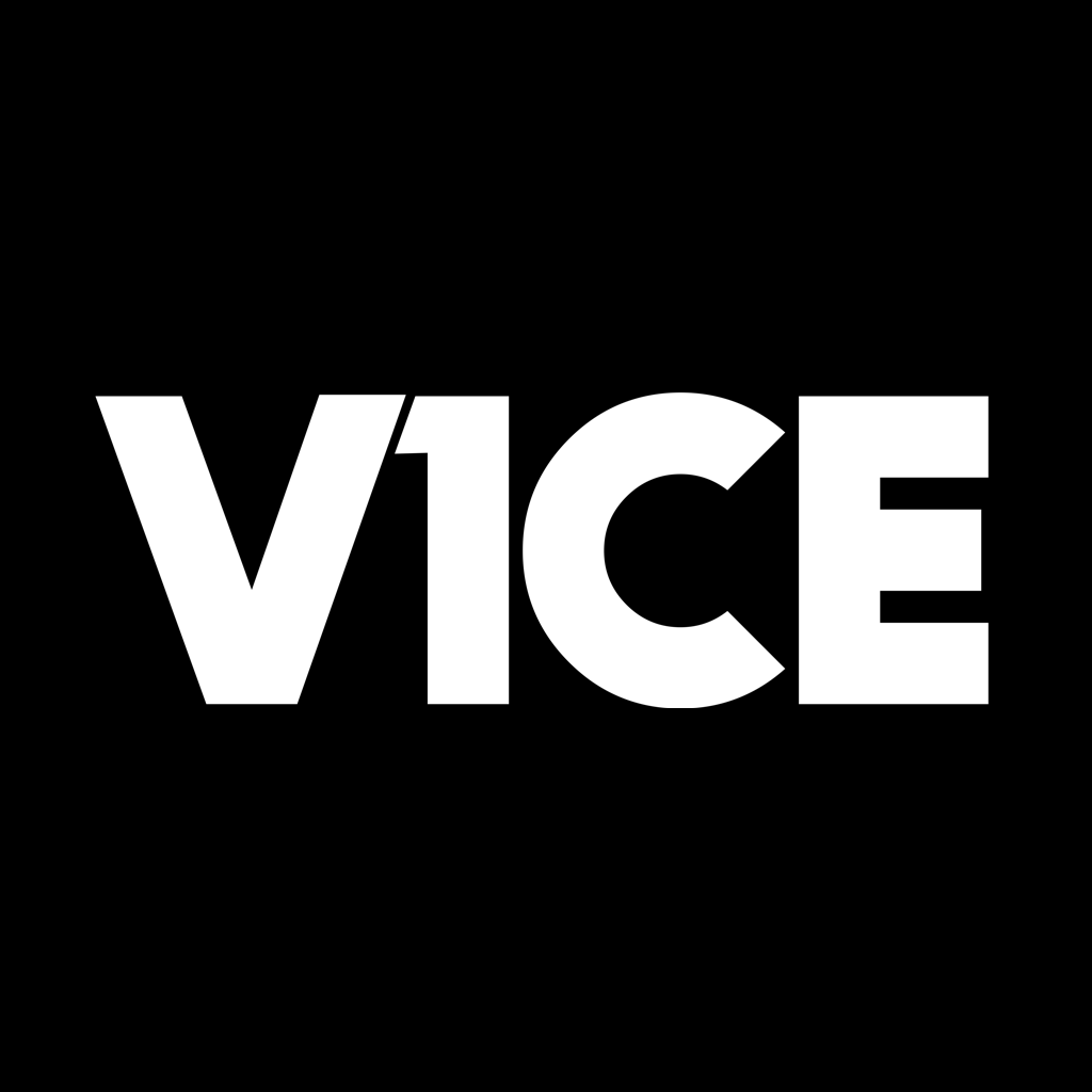 Integrate V1CE with Dandy