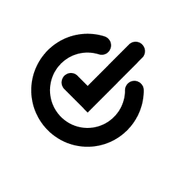Integrate Survio with Flexmail