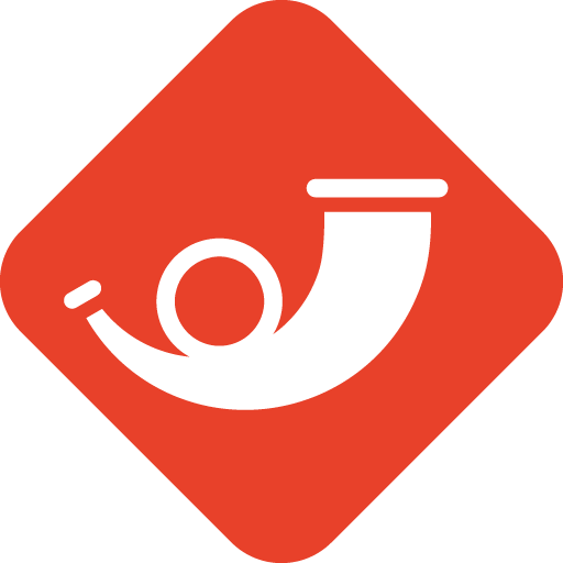 Laposta