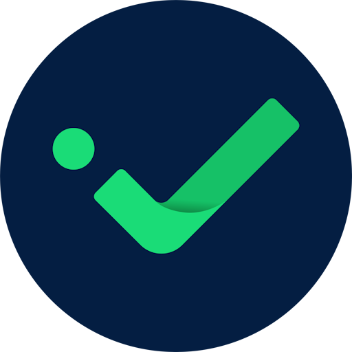 Infolegale logo