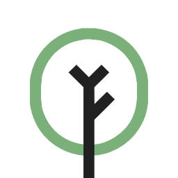 finturf-merchant logo