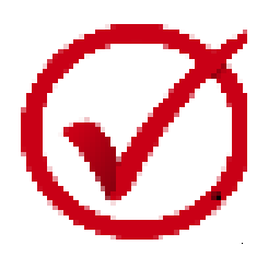 Verify550 logo