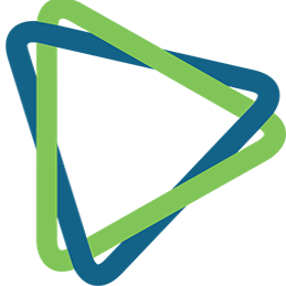 civicrm logo