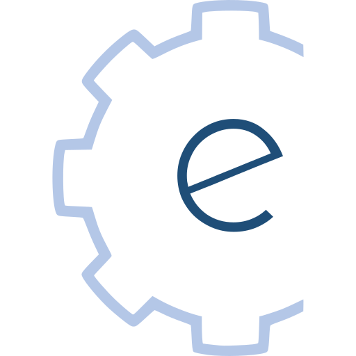 Integrate Enginehire with Beetexting