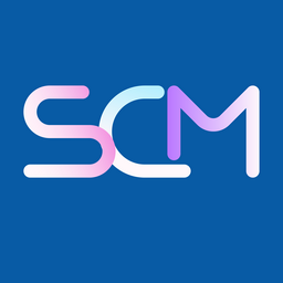 schedule-to-call logo