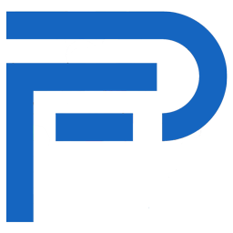 Postform