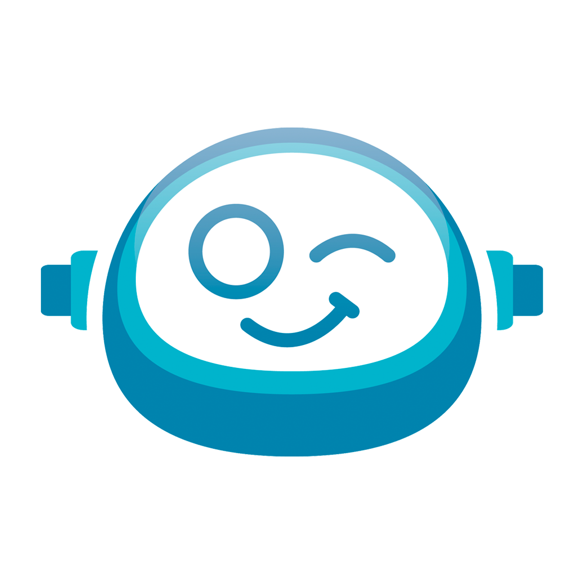 botkeeper logo