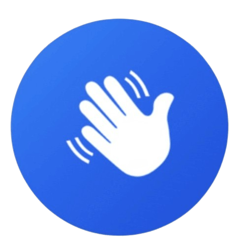 jodie logo