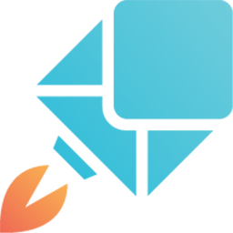 Integrate Enginemailer with Subpage