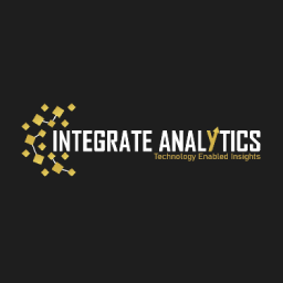integrate-analytics logo
