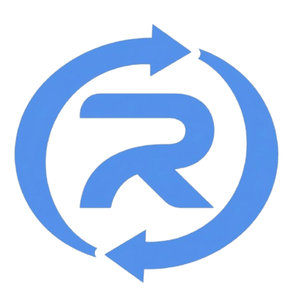 routio logo