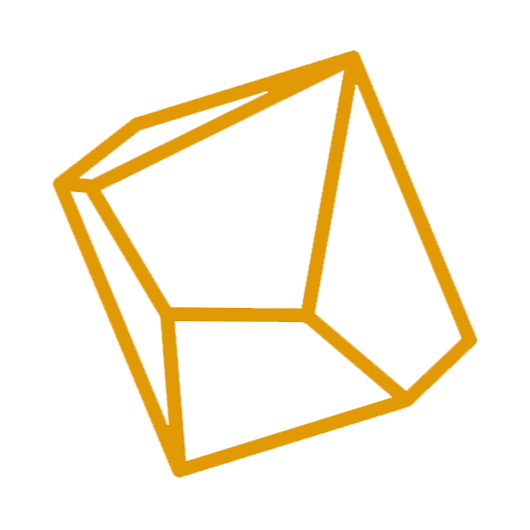 klarland logo