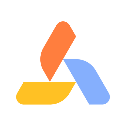 straddle logo