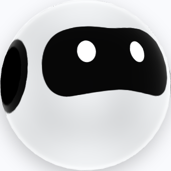 Integrate Browse AI with Predis.ai
