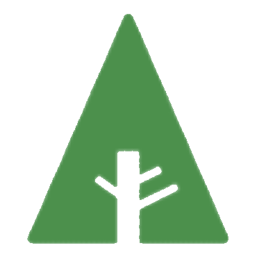 More Trees