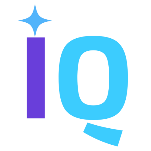 CaptureIQ logo