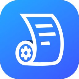 docsgenflow logo