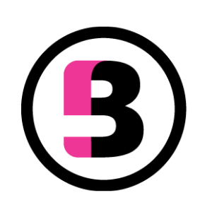 BONZO logo